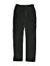 Crewcuts Black Jeans Size 10 - photo 1