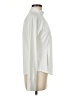 Tommy Bahama Ivory Sweatshirt Size M - photo 4
