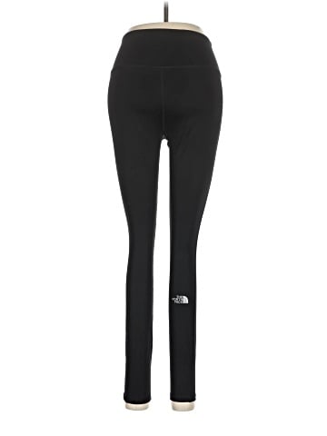 The North Face Active Pants (view 2)