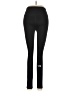The North Face Black Active Pants Size M - photo 2