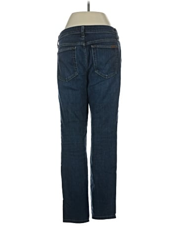 Joe's Jeans Jeans (view 2)