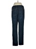 Joe's Jeans Blue Jeans Size 27 waist - photo 2