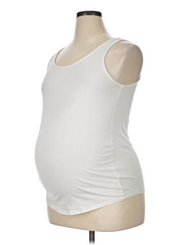 H&M Mama Tank Top (view 1)