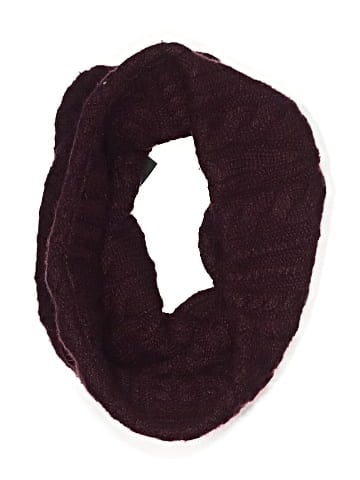 Ralph Lauren Black Label Cashmere Scarf (view 1)