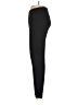 The North Face Black Active Pants Size M - photo 5