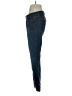 Joe's Jeans Blue Jeans Size 27 waist - photo 5