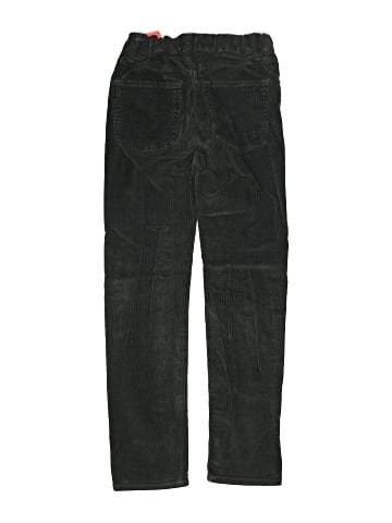 Crewcuts Jeans (view 2)
