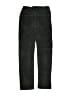 Crewcuts Black Jeans Size 10 - photo 2