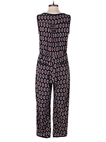 Lilka Jumpsuit (view 2)