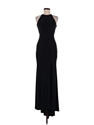 MADISON JAMES Cocktail Dress (view 1)