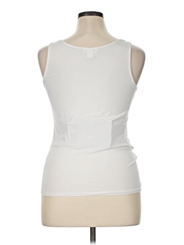 H&M Mama Tank Top (view 2)