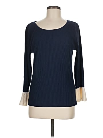 J.Crew Pullover Sweater (view 1)