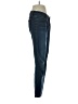 Joe's Jeans Blue Jeans Size 27 waist - photo 4