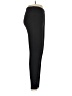 The North Face Black Active Pants Size M - photo 4
