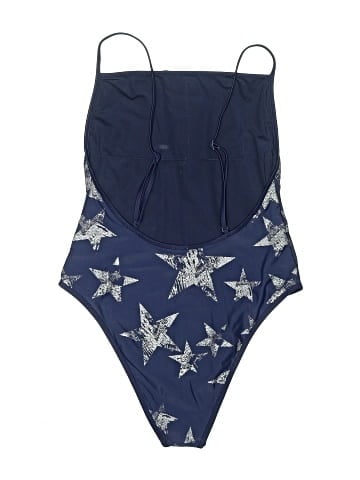 Aerie One Piece Swimsuit (view 2)