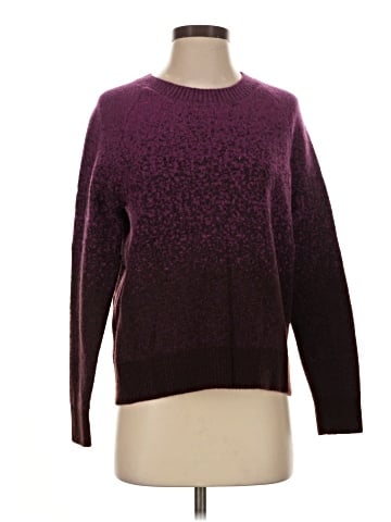 Athleta Wool Sweater (view 1)