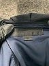 Jill Stuart Black Casual Dress Size M - photo 7