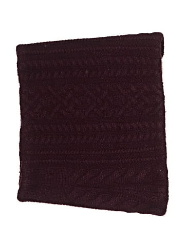 Ralph Lauren Black Label Cashmere Scarf (view 2)