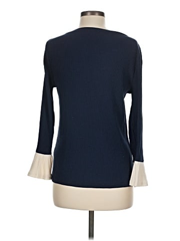 J.Crew Pullover Sweater (view 2)