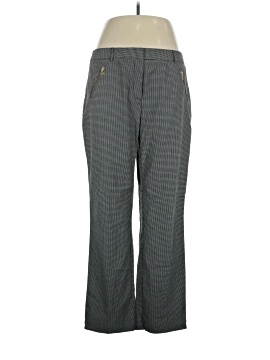 Anne Klein Dress Pants