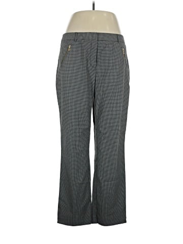 Anne Klein Dress Pants (view 1)