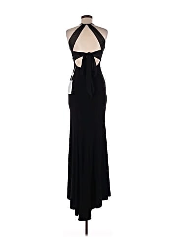 MADISON JAMES Cocktail Dress (view 2)