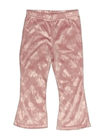 Disney Casual Pants (view 1)