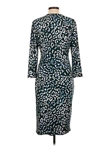 Anne Klein Cocktail Dress (view 2)