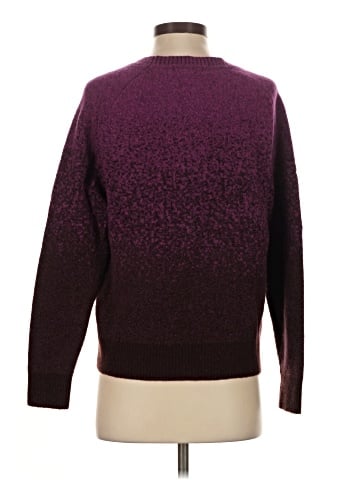 Athleta Wool Sweater (view 2)