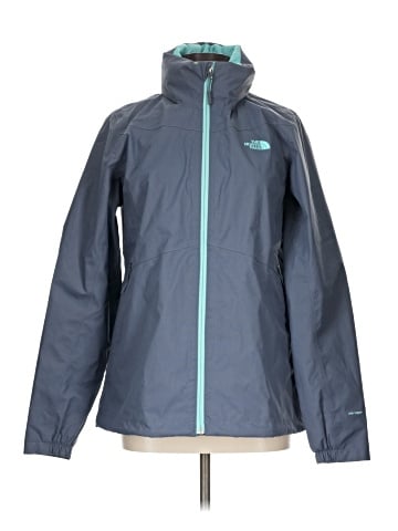 The North Face Jacket (view 1)