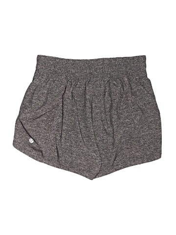 Lululemon Athletica Athletic Shorts (view 2)