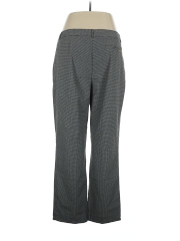 Anne Klein Dress Pants (view 2)