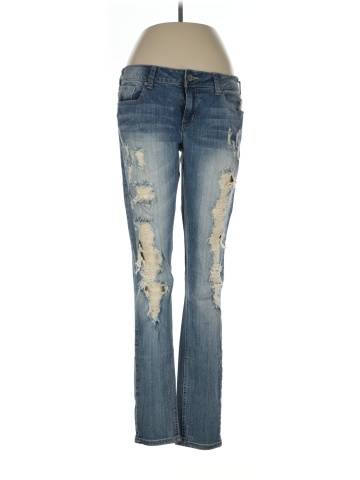 Lovesick Jeans (view 1)