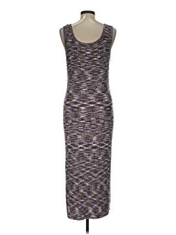 Daily Practice By Anthropologie Casual Dress (view 2)