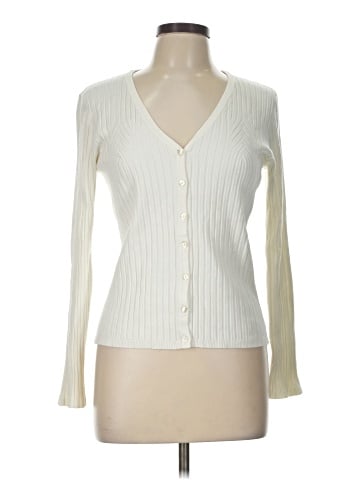 Unbranded Cardigan (view 1)
