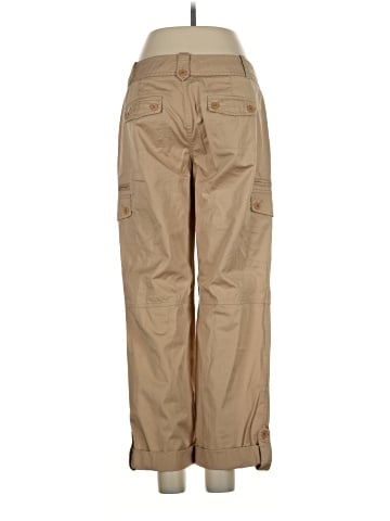 Talbots Cargo Pants (view 2)
