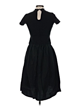 fashion nova casual dresses & Everyday Eyelet Mini Dress Fashion Nova Long Summer Dresses