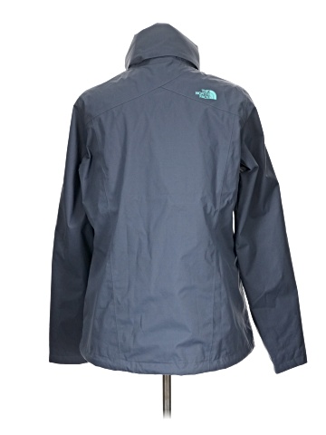 The North Face Jacket (view 2)