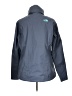 The North Face 100% Polyester Blue Jacket Size L - photo 2