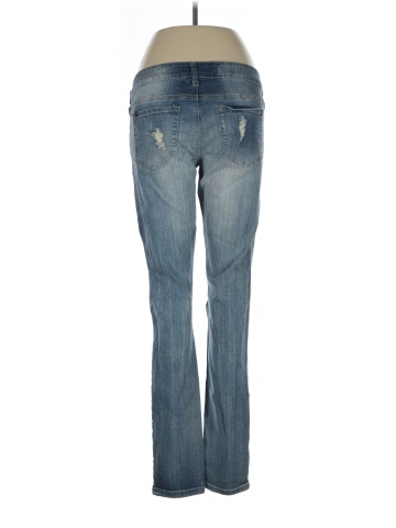 Lovesick Jeans (view 2)
