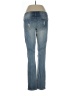 Lovesick Stars Blue Jeans Size 13 - photo 2