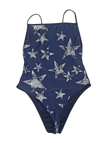 Aerie One Piece Swimsuit (view 1)