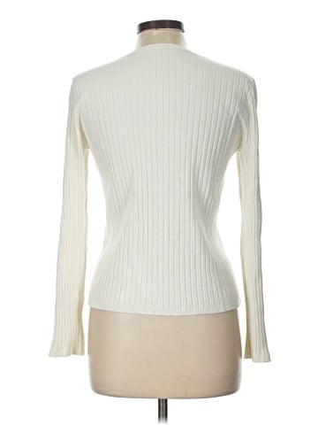 Unbranded Cardigan (view 2)