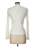 Unbranded Ivory Cardigan Size L - photo 2