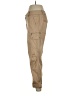 Talbots Tan Cargo Pants Size 4 Petite - photo 5