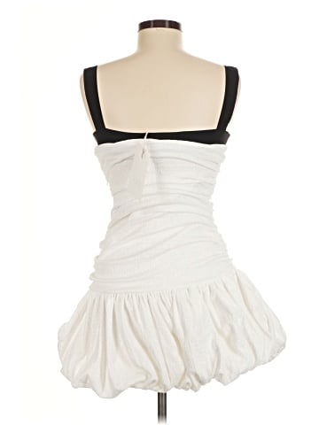 Zara Cocktail Dress (view 2)