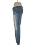 Lovesick Stars Blue Jeans Size 13 - photo 5