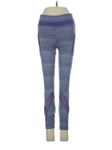 Lululemon Athletica Yoga Pants (view 2)