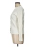 Unbranded Ivory Cardigan Size L - photo 5