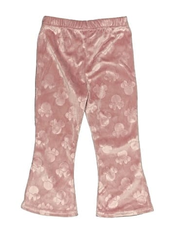 Disney Casual Pants (view 2)